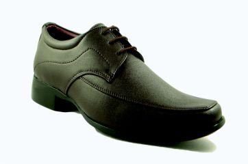 Article No. 02-10002