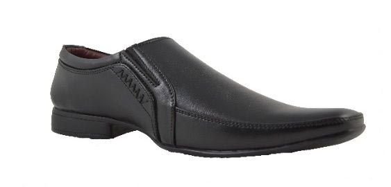 Article No. 02-10009