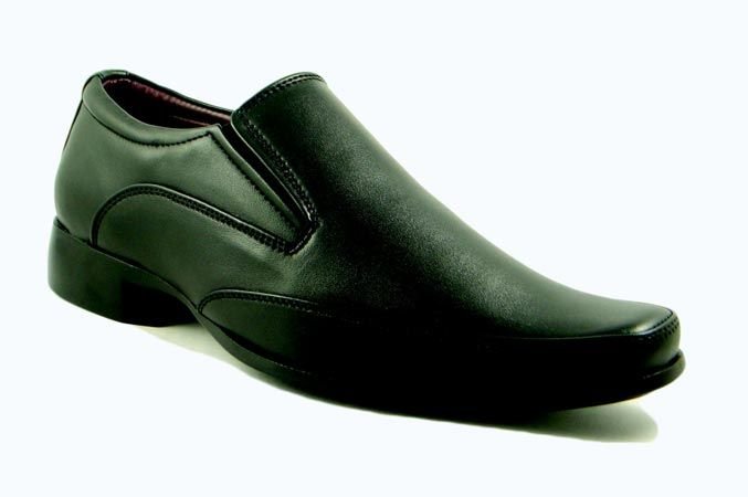 Article No. 02-10011