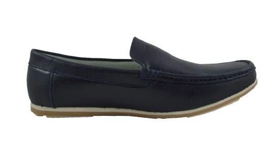 Article No. 11-2026-1