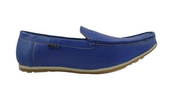 Article No. 11-2026-2