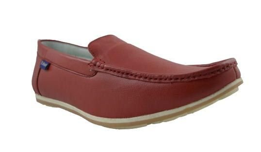 Article No. 11-2026-3