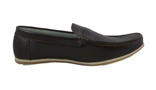 Article No.  11-2026-4