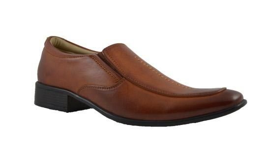 Article No. 16-10026