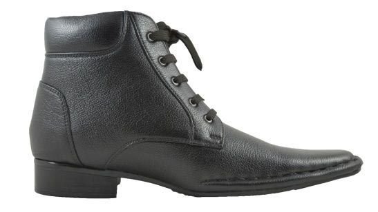 Article No. 16-10029