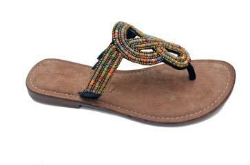 Article No. NK-BL8014001