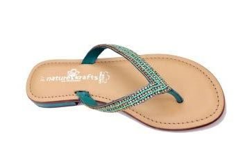 Article No. NK-BL8014003