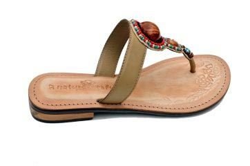 Article No. NK-BL8014004