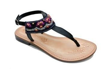 Article No. NK-BL8014007