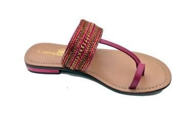 Article No. NK-BL8014008