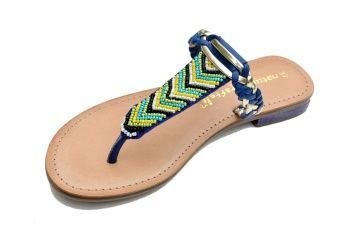 Article No. NK-BL8014010