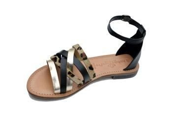 Article No. NK-BL8014012