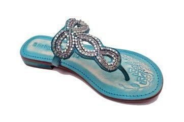 Article No. NK-BL8014013