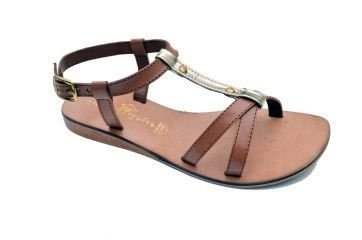 Article No. NK-BL8014017