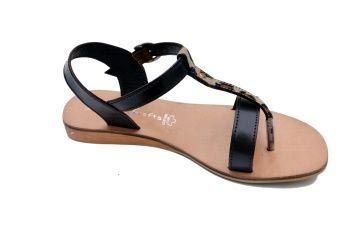 Article No. NK-BL8014017A