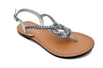 Article No. NK-DN-D14067