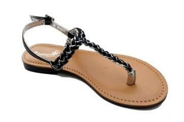 Article No. NK-DN-D14069