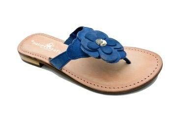 Article No. NK-DN-D14070A