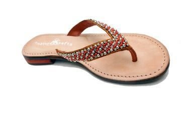 Article No. NK-DN-D14076