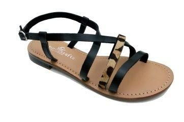 Article No. NK-DN-D14077