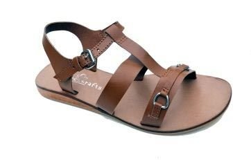 Article No. NK-DN-D14078