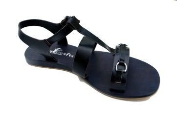 Article No. NK-DN-D14078B