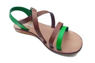 Article No. NK-DN-D14079