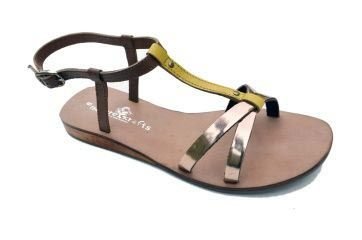 Article No. NK-DN-D14082