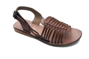 Article No. NK-DN-D14083