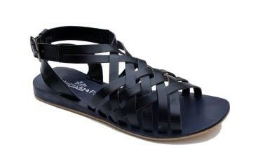 Article No. NK-DN-D14086