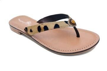 Article No. NK-DN-D14087