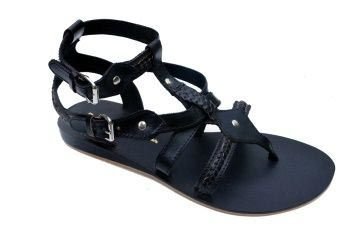 Article No. NK-DN-D14089