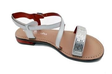 Article No. NK-DN-D14091