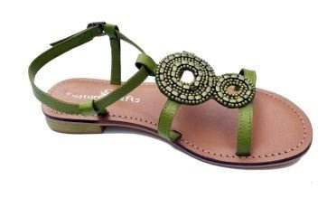 Article No. NK-DN-D14094