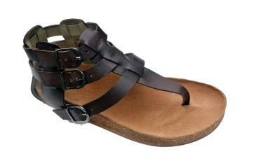 Article No. NK-HM-1023