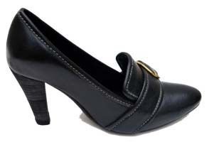 Article No. NK-HM-1060