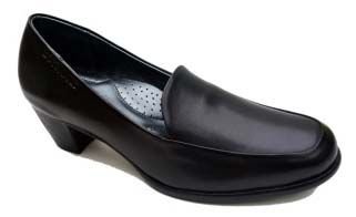 Article No. NK-HM-1224