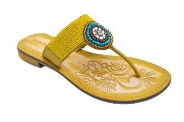 Article No. NK-RM-RE14