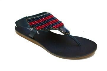 Article No. NK-RM-RE19