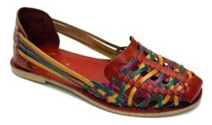 Article No. NK-RM-RE20A