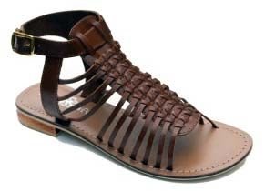 Article No. NK-RM-RE21A