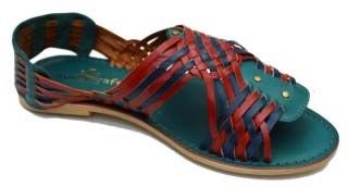 Article No. NK-RM-RE22