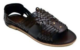 Article No. NK-RM-RE22A