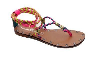 Article No. Nk-SU-13092