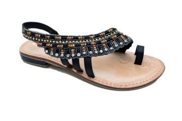 Article No. NK-SU-14088