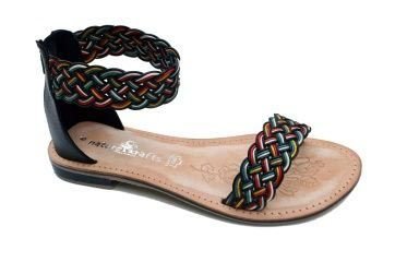 Article No. NK-SU-4011292