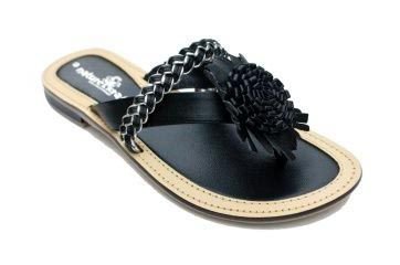 Article No. NK-SU-4013001