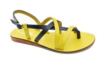 Article No. NK-SU-4013007