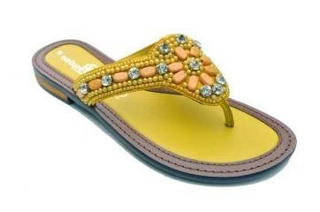 Article No. NK-SU-4013016