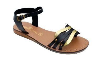 Article No. NK-SU-4014003